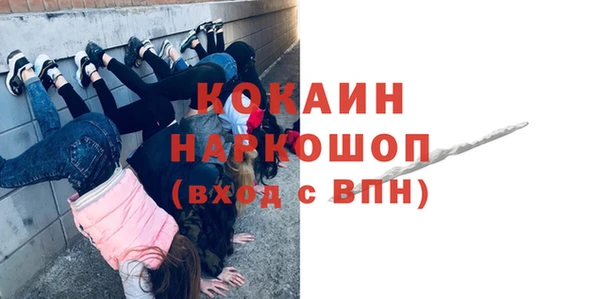 шишки Балабаново