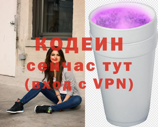 шишки Балабаново
